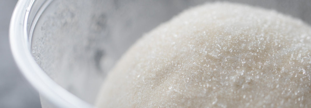 How to freeze pizza dough - Gozney - Roccbox
