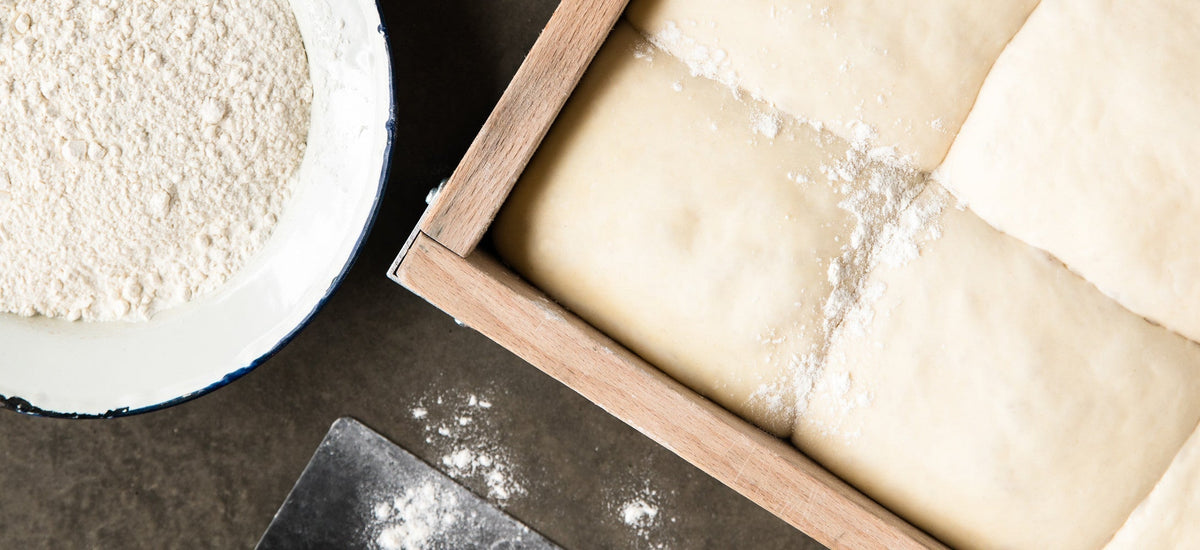 How To Make Homemade Pizza - A Complete Guide - Pizza oven