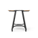 Arc + Arc XL Stand