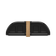 Dome (Gen 2) Door