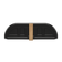 Dome XL (Gen 2) Door