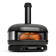 Dome (Gen 2)