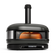 Dome XL (Gen 2)