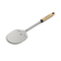 Venture Turning Peel